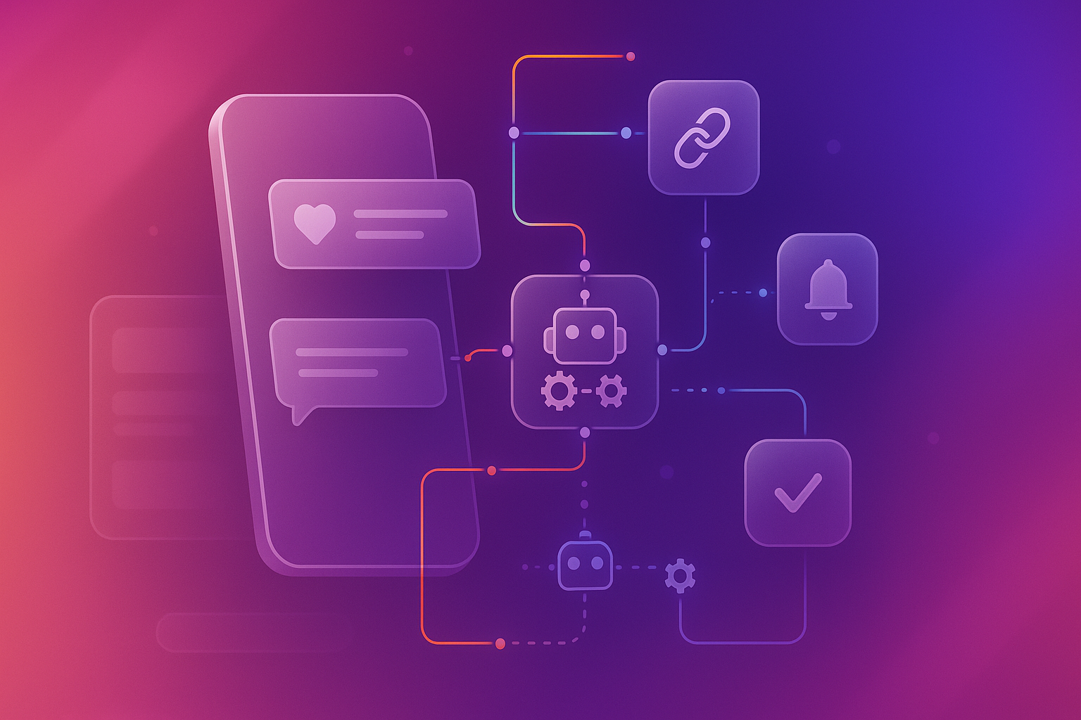 Automating Brand Deal Inquiries