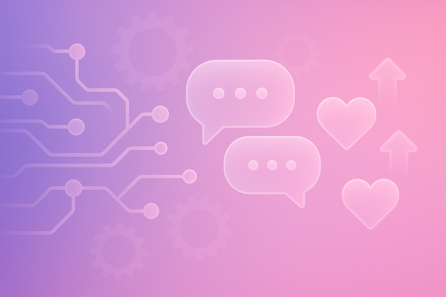 Scaling Personal Brand with Automation