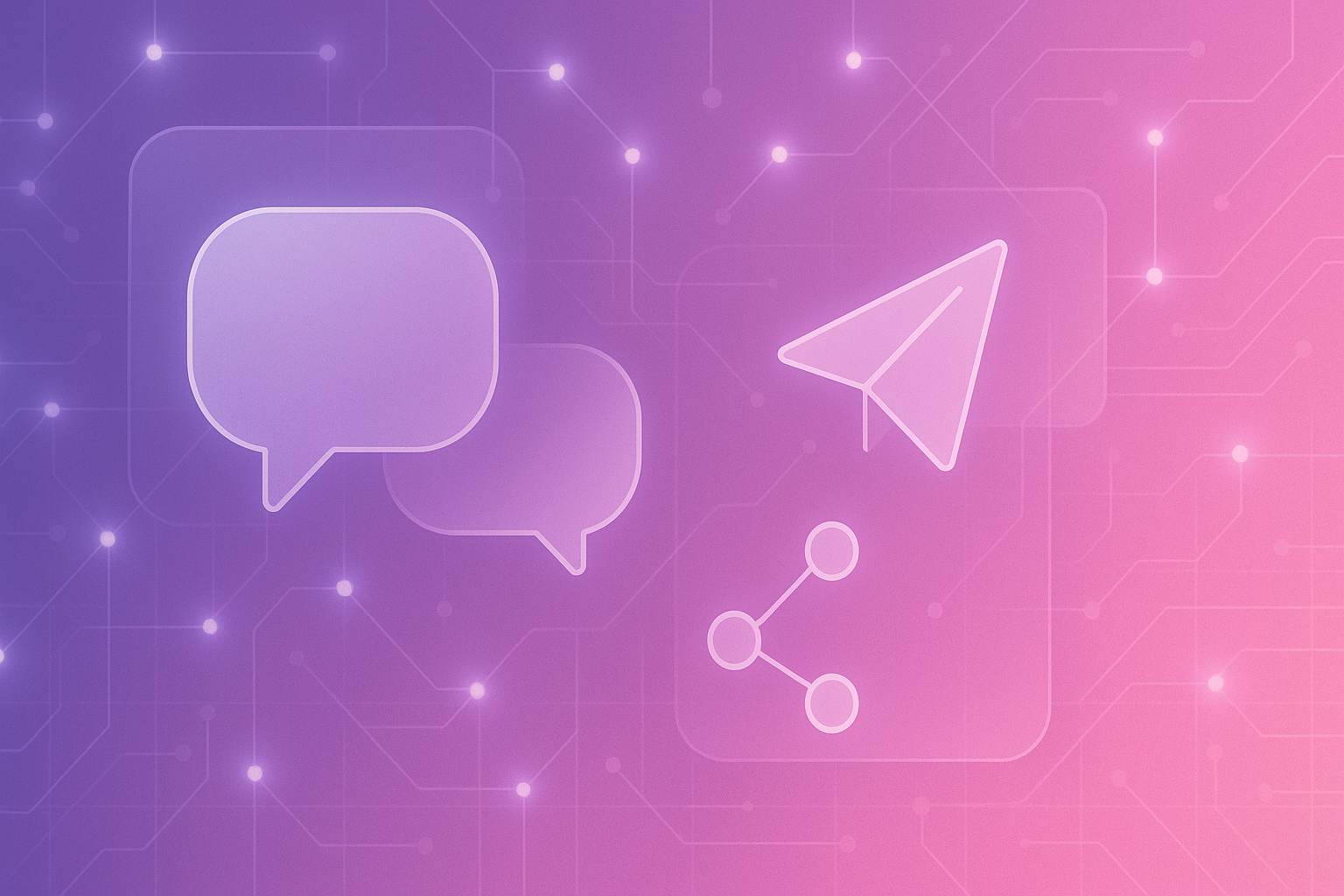 Selling Courses and Digital Products via DMs