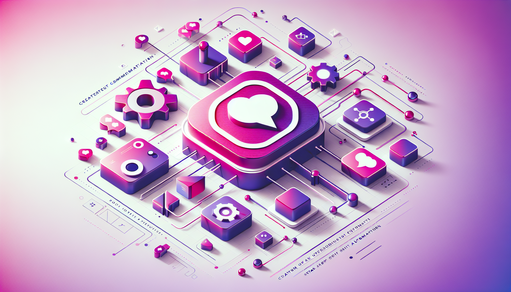 Best Comment Automation Strategies for Creators