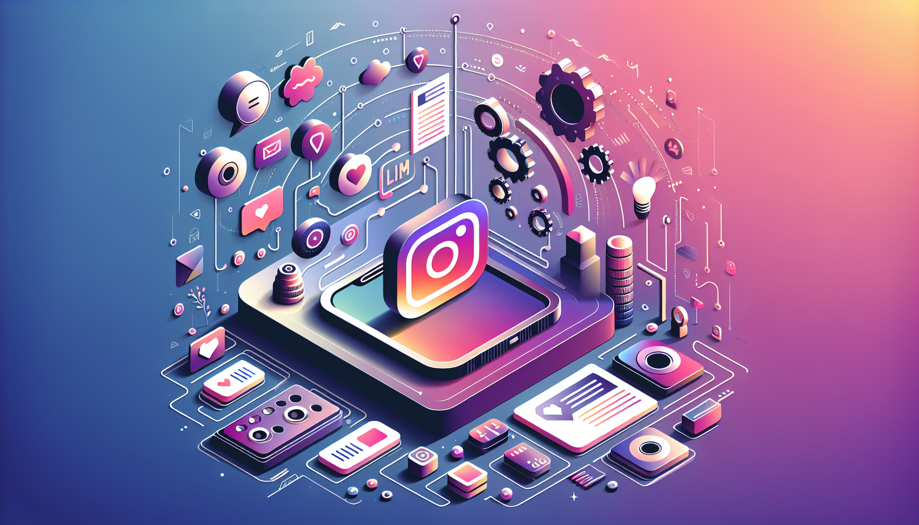 Turn Instagram Comments into Leads Automatically