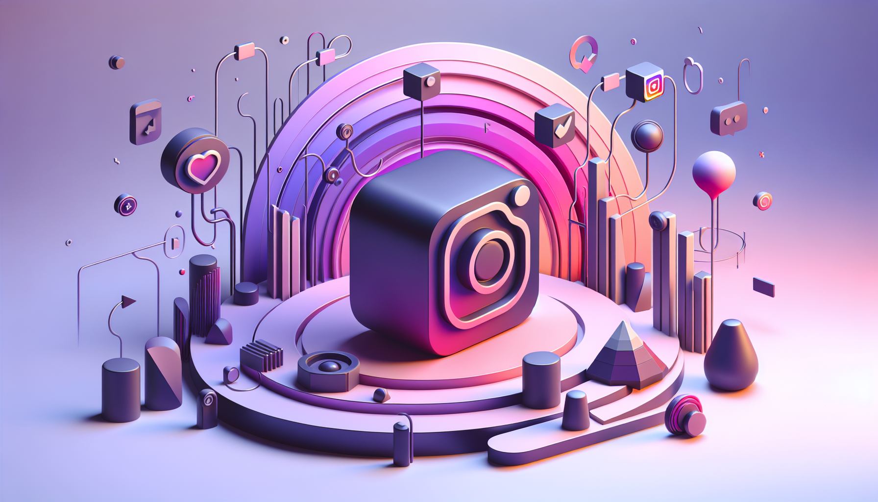 Benefits of Instagram DM Automation for Businesses