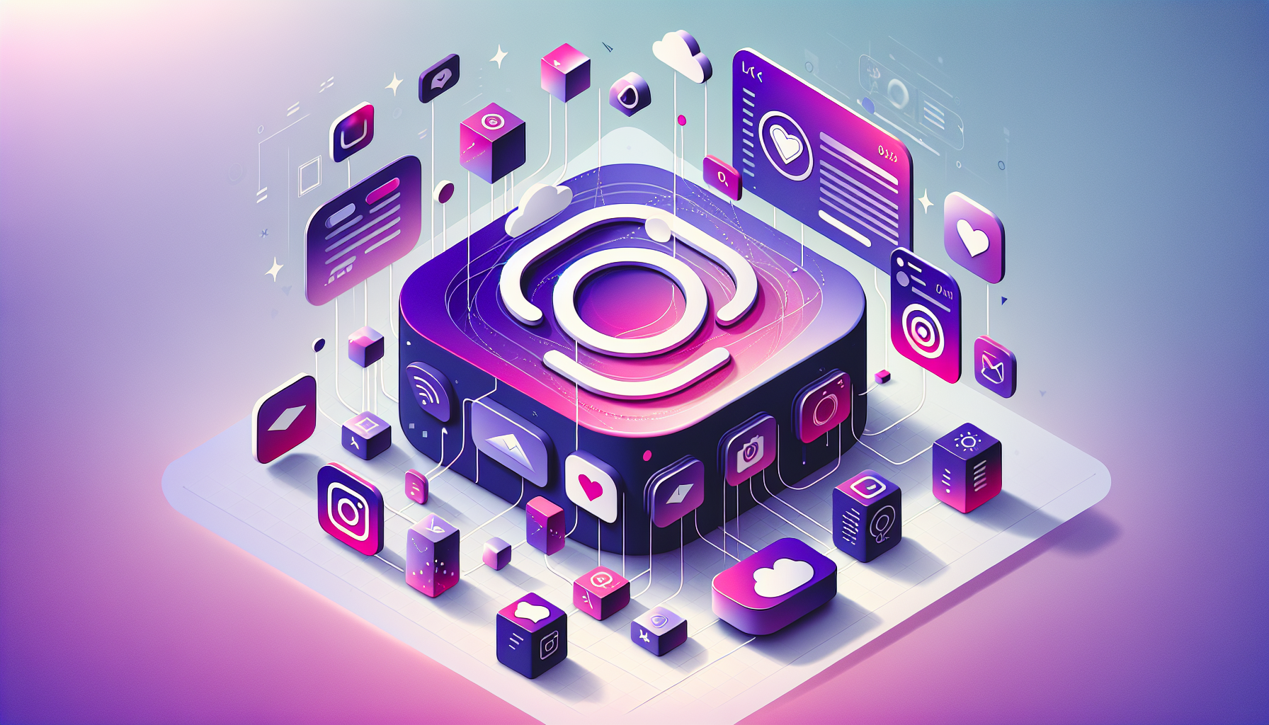 Common Instagram Automation Mistakes