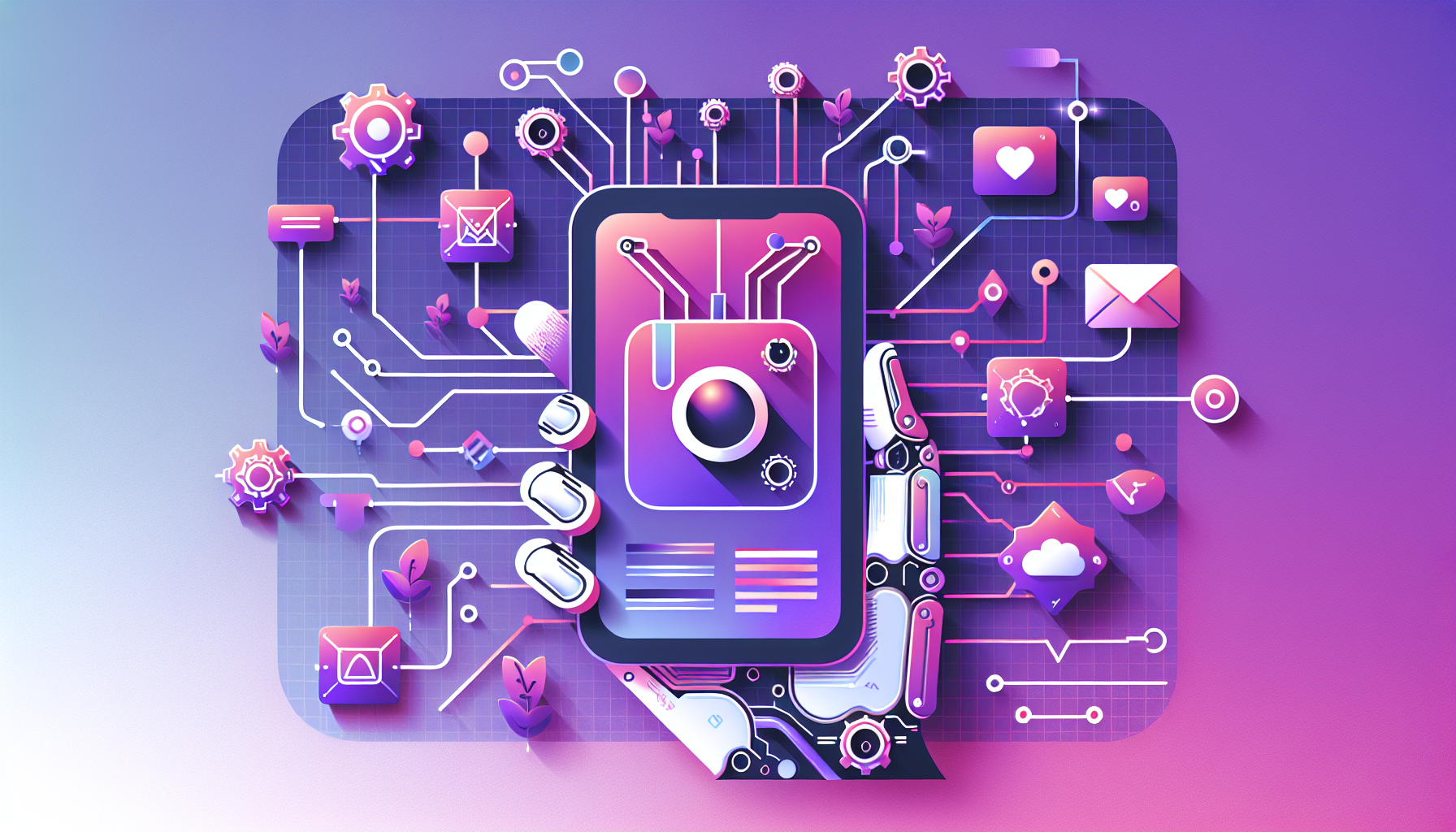 How to Set Up Your First Instagram DM Automation