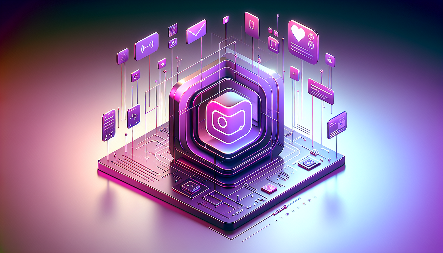 What Is Instagram DM Automation and How It Works