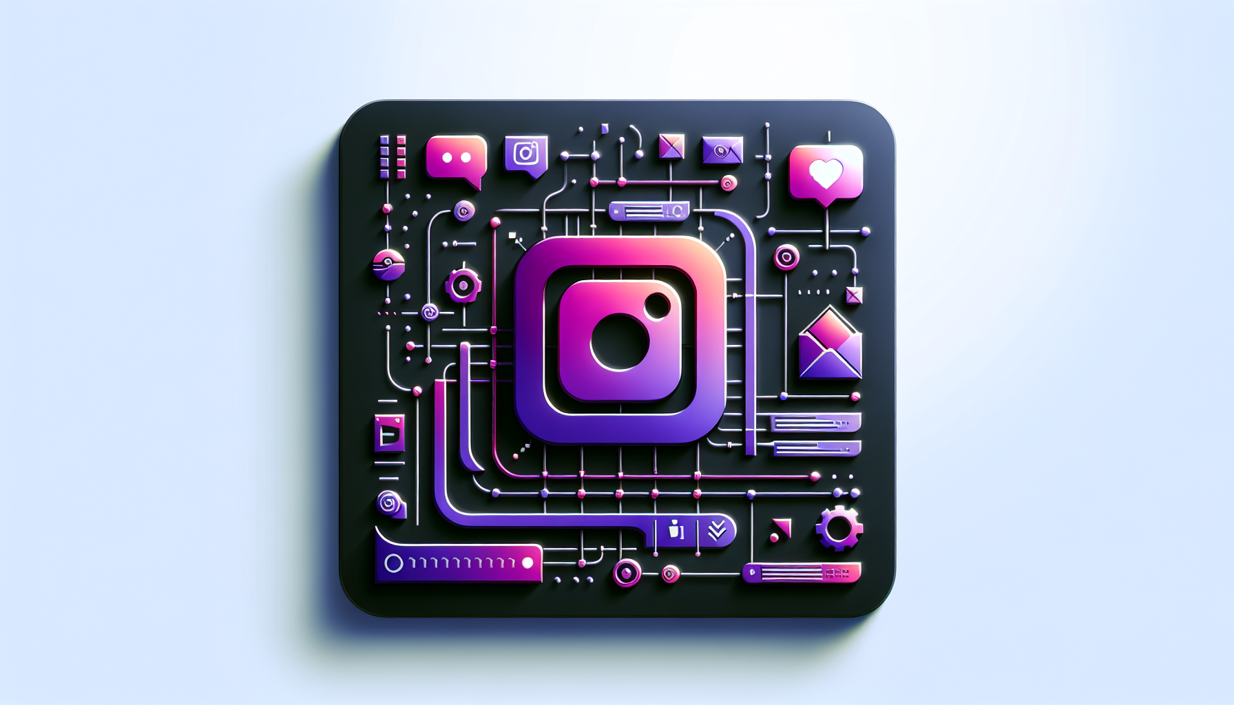Cover image for Instagram DM Automation Essentials
